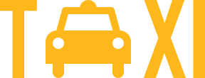 Taxi Service St. Anton-logo